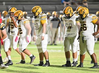 Thumbnail 1 in Goldwater @ Agua Fria photogallery.