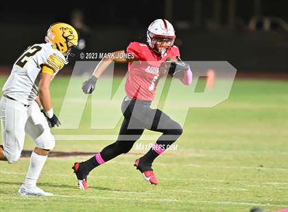 Thumbnail 3 in Goldwater @ Agua Fria photogallery.