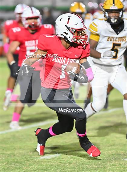 Thumbnail 1 in Goldwater @ Agua Fria photogallery.