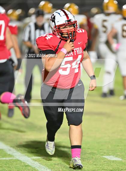 Thumbnail 2 in Goldwater @ Agua Fria photogallery.