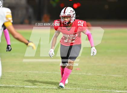 Thumbnail 3 in Goldwater @ Agua Fria photogallery.