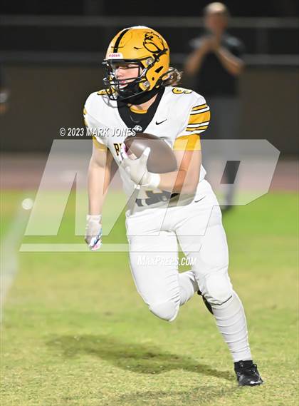 Thumbnail 2 in Goldwater @ Agua Fria photogallery.