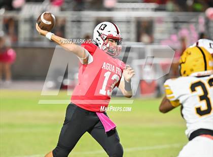 Thumbnail 2 in Goldwater @ Agua Fria photogallery.