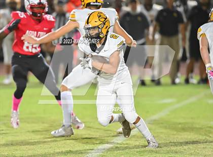 Thumbnail 3 in Goldwater @ Agua Fria photogallery.