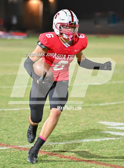 Thumbnail 3 in Goldwater @ Agua Fria photogallery.