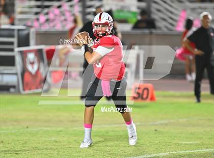 Thumbnail 2 in Goldwater @ Agua Fria photogallery.
