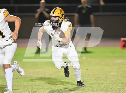 Thumbnail 3 in Goldwater @ Agua Fria photogallery.