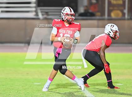 Thumbnail 3 in Goldwater @ Agua Fria photogallery.