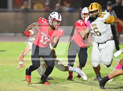 Thumbnail 1 in Goldwater @ Agua Fria photogallery.