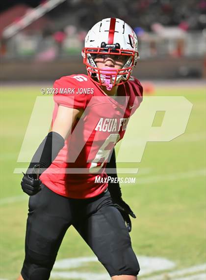 Thumbnail 2 in Goldwater @ Agua Fria photogallery.