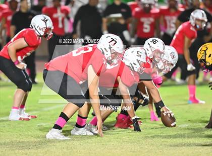 Thumbnail 3 in Goldwater @ Agua Fria photogallery.