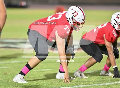 Thumbnail 3 in Goldwater @ Agua Fria photogallery.