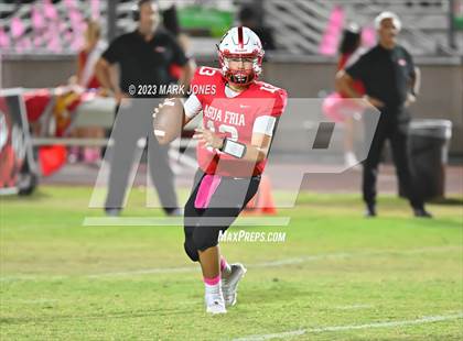 Thumbnail 1 in Goldwater @ Agua Fria photogallery.