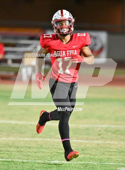 Thumbnail 2 in Goldwater @ Agua Fria photogallery.
