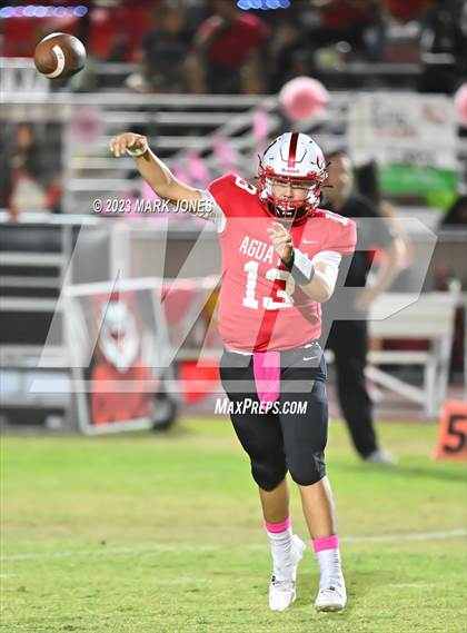 Thumbnail 3 in Goldwater @ Agua Fria photogallery.