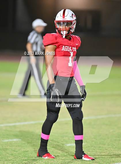 Thumbnail 3 in Goldwater @ Agua Fria photogallery.