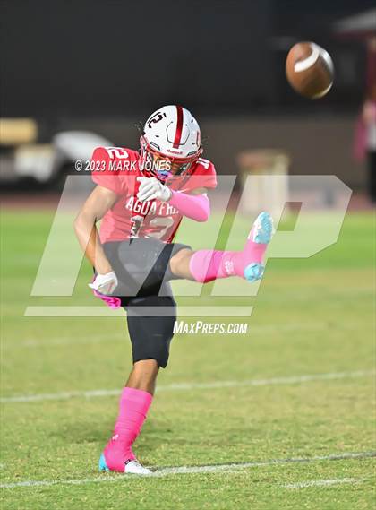 Thumbnail 3 in Goldwater @ Agua Fria photogallery.