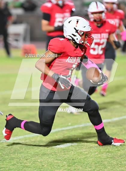Thumbnail 1 in Goldwater @ Agua Fria photogallery.