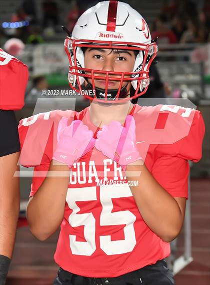Thumbnail 2 in Goldwater @ Agua Fria photogallery.