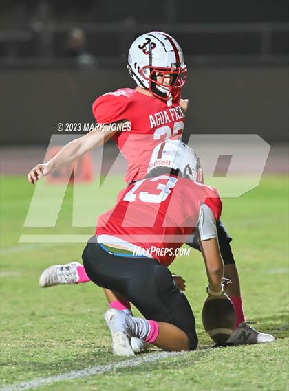 Thumbnail 1 in Goldwater @ Agua Fria photogallery.