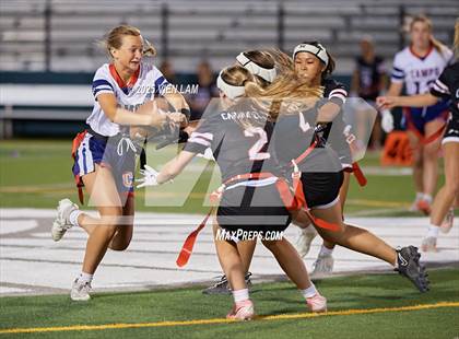 Thumbnail 3 in Campolindo @ Carondelet photogallery.