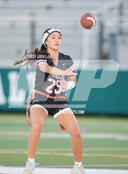 Thumbnail 1 in Campolindo @ Carondelet photogallery.