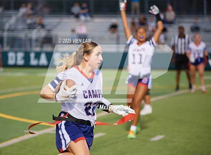 Thumbnail 2 in Campolindo @ Carondelet photogallery.