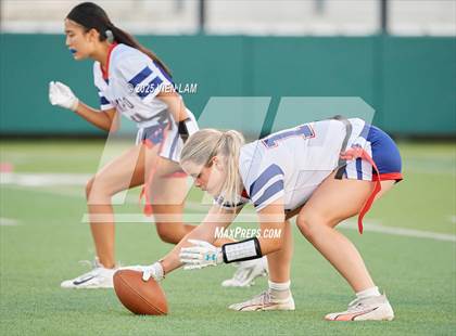 Thumbnail 3 in Campolindo @ Carondelet photogallery.