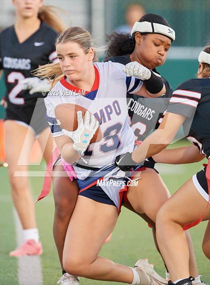 Thumbnail 3 in Campolindo @ Carondelet photogallery.