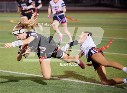 Thumbnail 1 in Campolindo @ Carondelet photogallery.