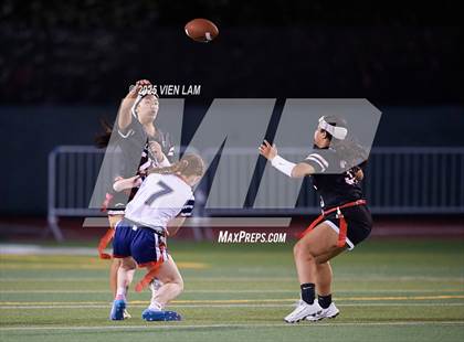 Thumbnail 3 in Campolindo @ Carondelet photogallery.