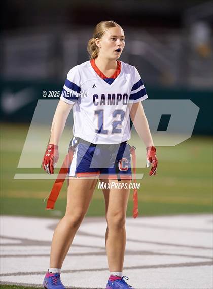 Thumbnail 3 in Campolindo @ Carondelet photogallery.