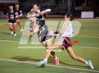 Thumbnail 3 in Campolindo @ Carondelet photogallery.
