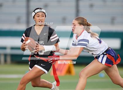 Thumbnail 3 in Campolindo @ Carondelet photogallery.