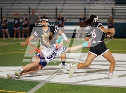Thumbnail 3 in Campolindo @ Carondelet photogallery.