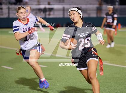 Thumbnail 3 in Campolindo @ Carondelet photogallery.