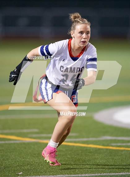 Thumbnail 2 in Campolindo @ Carondelet photogallery.