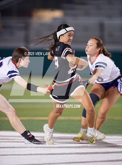 Thumbnail 2 in Campolindo @ Carondelet photogallery.