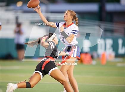 Thumbnail 1 in Campolindo @ Carondelet photogallery.