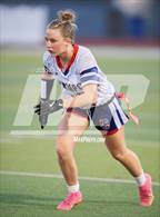 Photo from the gallery "Campolindo @ Carondelet"