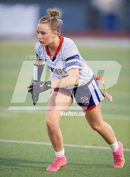 Thumbnail 1 in Campolindo @ Carondelet photogallery.