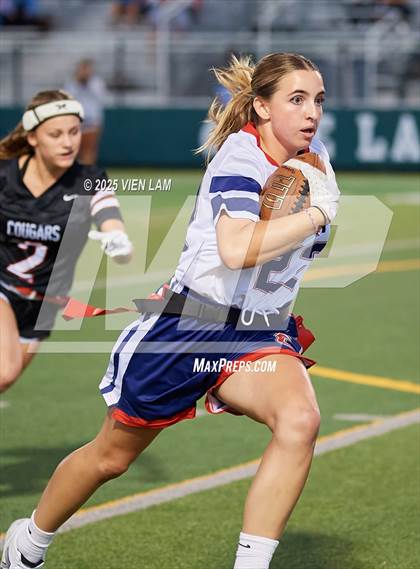 Thumbnail 1 in Campolindo @ Carondelet photogallery.