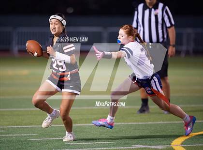 Thumbnail 3 in Campolindo @ Carondelet photogallery.