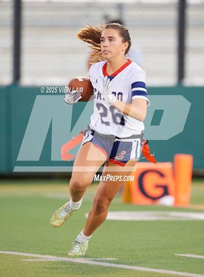 Thumbnail 1 in Campolindo @ Carondelet photogallery.