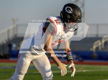 Thumbnail 2 in Guymon @ Piedmont photogallery.