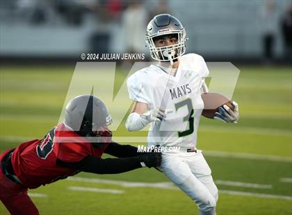 Thumbnail 1 in Mountain View @ Owyhee photogallery.