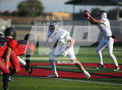 Thumbnail 3 in Mountain View @ Owyhee photogallery.