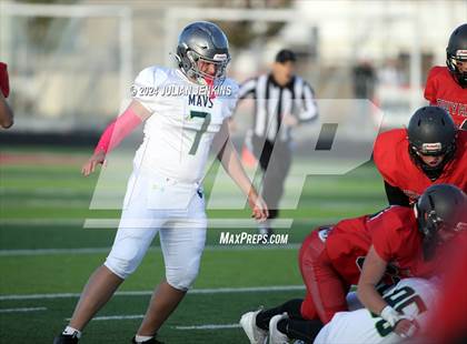 Thumbnail 2 in Mountain View @ Owyhee photogallery.