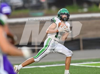Thumbnail 1 in Yorktown @ Muncie Central photogallery.