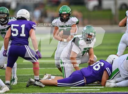 Thumbnail 2 in Yorktown @ Muncie Central photogallery.